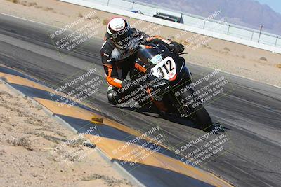 media/Jan-18-2024-Racers Edge (Thu) [[008952c709]]/A Group/Session 2 (Turn 15 Inside)/